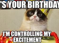 Image result for Funny Best Friend Birthday Memes