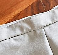 Image result for Waistband Interfacing for Sewing