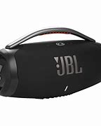 Image result for JBL Boombox