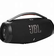 Image result for Audiophile Portable Bluetooth Speaker