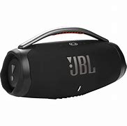 Image result for Boombox Speaker