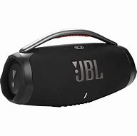 Image result for JBL Boombox Portable Bluetooth Speaker
