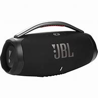 Image result for Portable Street Speakers JBL