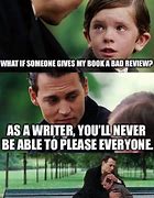 Image result for Writing Resources MEME Funny
