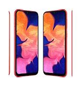 Image result for Samsung A10 Microphones