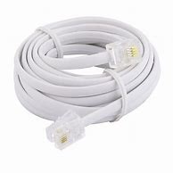 Image result for Phone Cables and Connectors