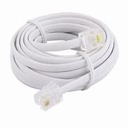 Image result for Phone Wire Connectors