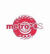 Image result for Metro PCS Samsung Wireless for All Logo