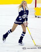 Image result for Girls Hockey Gear