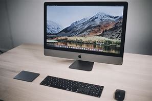 Image result for Most Advanced iMac