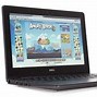 Image result for Chrome Laptop Computer