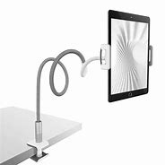 Image result for Bed iPad Holder