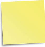 Image result for What Do We Want Transparent Blank