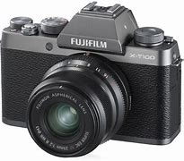 Image result for Fujifilm Xt100 Sample Images