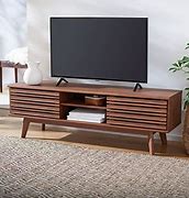 Image result for 65 Inch Flat Screen TV Stands