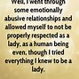 Image result for Being in a Bad Relationship Meme