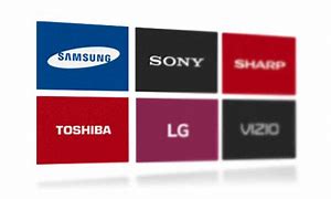 Image result for Sony 80XL 4K TV Parts