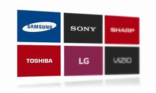 Image result for Sony TV Parts