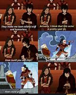 Image result for Avatar the Last Airbender Zoko Memes