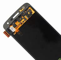 Image result for Moto Z Play LCD