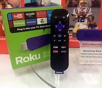 Image result for My Roku Account