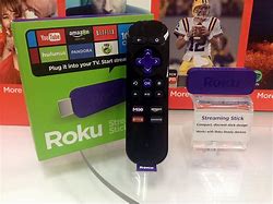 Image result for JVC Roku TV