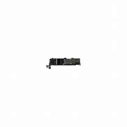 Image result for iPhone 8 Motherboard