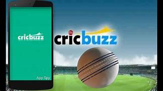 Image result for Live Cricket Match Score