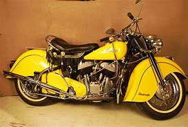 Image result for Old Long Drag Motorcycle