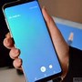 Image result for Galaxy S8 Colors