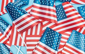 Image result for Famous American Symbols