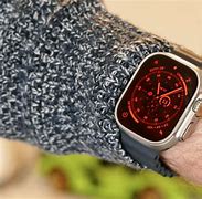 Image result for Best Apple Watch Face International Travel