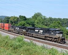 Image result for Lehigh Valley Railroad 302