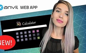 Image result for Simple Calculator Code