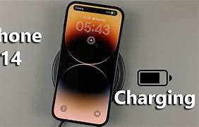 Image result for iPhone 14 Charge Port