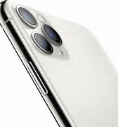 Image result for Apple iPhone 11 Pro Yellow