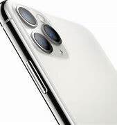 Image result for iPhone 11 Pro Max Features