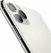Image result for iPhone 11 Pro Looks Likes