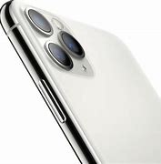 Image result for iphone 11 pro max silver 256 gb