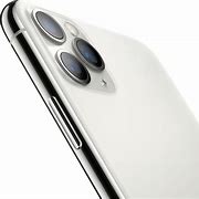Image result for Apple iPhone 11 Pro 64GB Zwart