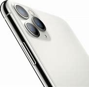 Image result for Verizon iPhone Pro