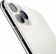 Image result for iPhone 15 Promax Natural