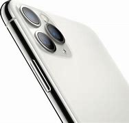 Image result for iPhone 11 Pro Max BackCover