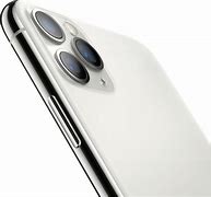 Image result for iPhone 11 Promax Port