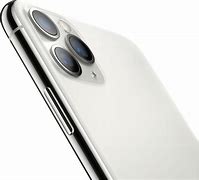Image result for iPhone 11 Pro Max Aesthetic White
