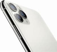 Image result for iPhone 11 Pro