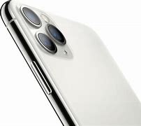 Image result for iPhone 15 Pro Max White Verizon