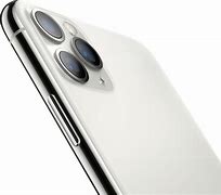 Image result for iPhone Pro Max Colors Sprint