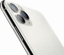 Image result for Silver Colo iPhone