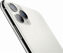 Image result for iPhone 15 Pro Max Clear Skin